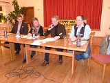16.Maerz 2011  0049